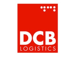 CODE 10 14 DRIVERS AT DCB LOGISTICS EAST LONDON