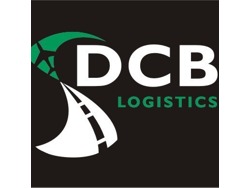 CODE 14 DRIVERS AT DCB LOGISTIC GEORGE