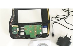 Dumps Shop Online-Buy Dumps Pin Cvv Valid-Best Dumps Shop Online