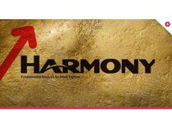 Harmony Doornkop Gold Mine need workers urgently contact Mr M. Gxeka at 071 516 6253
