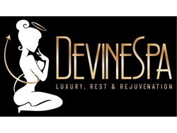 POSITIONS AVAILABLE FOR SENSUAL MASSAGE THERAPISTS AT AN UPMARKET SPA IN FERNDALE