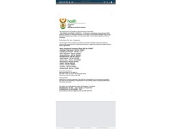 We re are looking for unemployment people