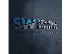 Customer Sales Representatives