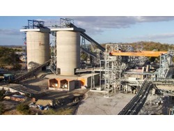 ESKOM POWER STATION IN MUSINA WE RE OPENED NEW VACANCIES CONTACT HR DEPARTMENT 072 2894353