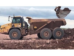 ESKOM POWER STATION IN MUSINA WE RE OPENED NEW VACANCIES CONTACT HR MANAGER 072 2894353