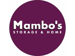 Assistant Store Manager