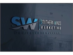 Junior Sales Consultant for Southern Winds Marketing