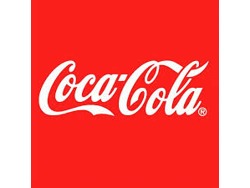 Coca-Cola Company jobs available contact Mr Thomas Mokoena on 0715955752