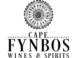 Delivery driver in Paarl