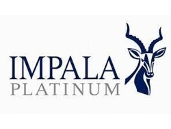 Impala Platinum Mining industry Tell 079 340 0541 Fax Nr 086 499 9346 Call Mr Mnisi