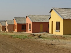 DEPARTMENT OF HOUSING SUBSIDY RDP APPLICATION-2022 CAN APPLY MPUMALANGA AND GAUTENG