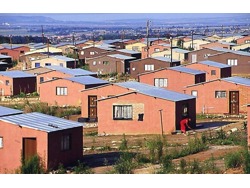 EVERYONE WHO S LOOKING FOR RDP AROUND NELSPRUIT (DRIEKOPPIES) AND HENDRINA(KWA ZAMOKUHLE EXT 8