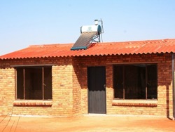 RDP HOUSE CLAIM OR WANT TO BUY IT CONTACT MR MANANA(060)7713 662