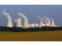 ESKOM KUSILE POWER STATION IN WITBANK WE RE LOOKING FOR EMPLOYEE S(072)2894353