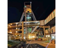 KUSILE POWER STATION IN WITBANK WE RE OPEN NEW VACANCY TO WORK PERMANENT CONTACT (072)2894353