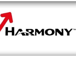 Harmony Joel Gold Mine(PTY) Is Currently Looking For candidates For Permanent PositionsOn 0734186106