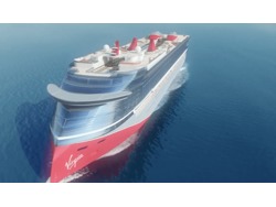 Hotel Restaurant Hospitality Cabin