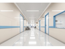 Pholosong Hospital Opening a new vacancies for more information contact Mr John on 0790707402