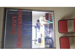 Call Centre Representatives