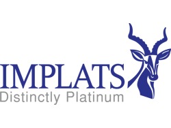 Impala plutinum mine looking for ganeral workers and drivers on 0737721103