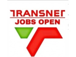 Truck Driver Code 10 14 And General Wokers Needed Urgently At Transnet Company Tel 079 295 8411