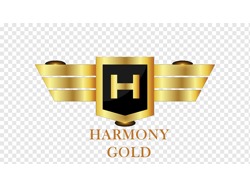 Harmony Gold Mine urgently hiring General worker and Drivers Mr Molefe tel-0762801511