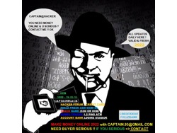 ICQ 1000960535 SELL CC, CVV GOOD 2022, BINS DOB VBV HIGHT BALANCE-FULLZ FRESH SSN DOB DL NUMBER