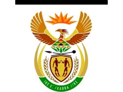 We looking for permanent workers urgently