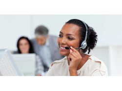 Sales Representative-Call Centre