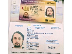 Update January 26-ICQ 678924920-SELL FULLZ DL SSN DOB DUMPS