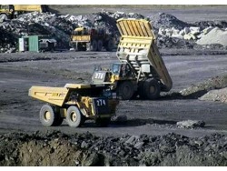 Palesa Coal Mine Now Hiring. General Labour. Security. Miners. Operators. Call Mr Mhlonishwa 0637502325