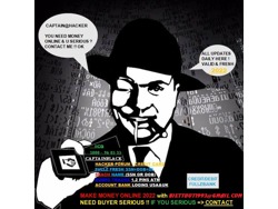 ICQ 1000960535 SELL CC CVV GOOD ALL COUNTRY (UPDATES 2022) FULLZ FRESH SSN DOB DL NUMBER