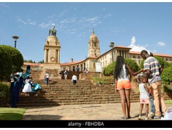 TSHWANE METROPOLITAN MUNICIPALITY IN PRETORIA(072)2894 353