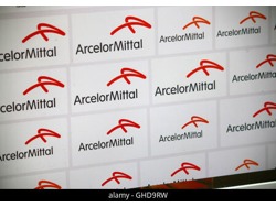 ARCELORMITTAL IN VANDERBIJLPARK WE RE LOOKING FOR DRIVER S AND GENERAL WORKER S (060)7713662