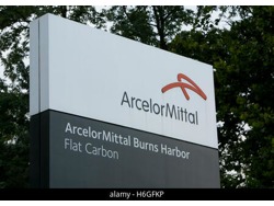 ARCELORMITTAL SOUTH AFRICA WE RE LOOKING FOR PERMANENT WORKERS (060)7713662
