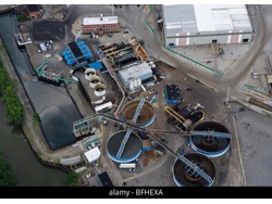 ARCELORMITTAL SOUTH AFRICA WE RE LOOKING FOR DRIVER S AND GENERAL WORKER S 060 7713662