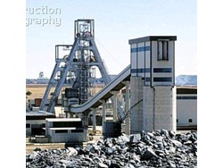 Palesa Coal Mine Now Looking For Workers Urgently New Job Opportunity Call Mr Mhlonishwa 0637502325