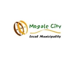 MOGALE CITY MUNICIPALITY IS LOOKING FOR WORKERS URGNTY FOR MORE INFO CALL MR MOKOENA 0793482438