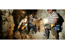 PHAKISHA HARMONY GOLD ONE MINE NEEDED THE NEW PERMENENT POSITIONS