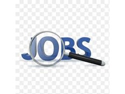 SASKO BAKERY MR MOFOKENG 066-1730-336