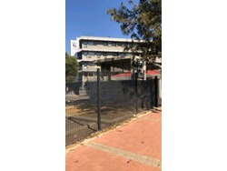 Ekurhuleni municipality jobs available