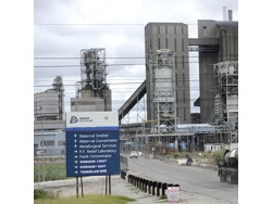 Workers Needed urgently to work permanent position