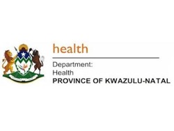 Vryheid District Hospital 076-644-4091