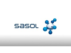 General Mining Machinery Operators Needed To Inquire Contact Mr S. Mathebula 0636136811