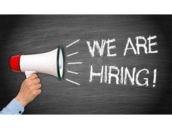 VRYHEID DISTRICT HOSPITAL OPENED NEW VACANCY 2022 WE RE HIRING NOW