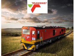 TRANSNET IS LOOKING FOR WORKERS CALL MR KOMANE ON 0636036423