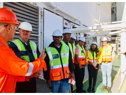 TRANSNET IS LOOKING FOR WORKERS CALL MR KOMANE ON 0636036423