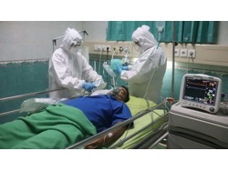 VRYHEID DISTRICT HOSPITAL OPENED NEW VACANCY 2022 WE RE HIRING NOW