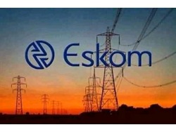 KUSILE POWER STATION 0649719732 OR 0727406661