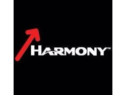 HARMONY BAMBANANI GOLD (NEED PERMANENT WORKER S CONTACT-MR JAMES RASUPi ON 066 2780 201